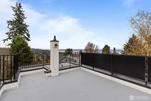 8405 42nd Ave SW, Seattle, WA 98136 - Photo 28