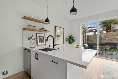 8405 42nd Avenue SW, Seattle, WA 98136 - Photo 12