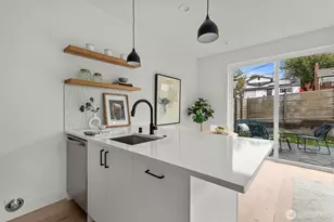 8405 42nd Ave SW, Seattle, WA 98136 - Photo 12