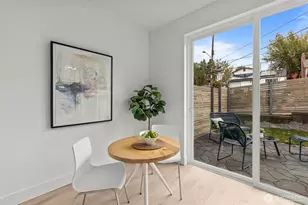 8405 42nd Ave SW, Seattle, WA 98136 - Photo 10