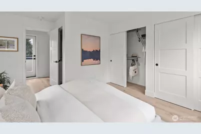 8405 42nd Avenue SW, Seattle, WA 98136 - Photo 22