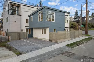 8407 42nd Ave SW, Seattle, WA 98136 - Photo 32