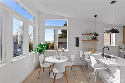 8407 42nd Avenue SW, Seattle, WA 98136 - Photo 10