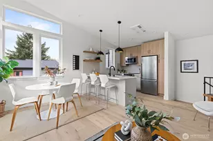 8407 42nd Ave SW, Seattle, WA 98136 - Photo 8