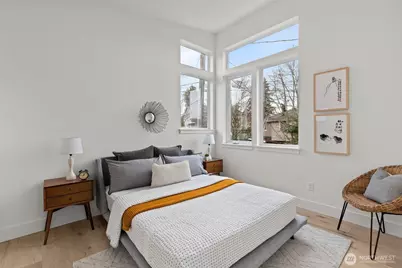 8407 42nd Avenue SW, Seattle, WA 98136 - Photo 18