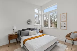 8407 42nd Ave SW, Seattle, WA 98136 - Photo 18