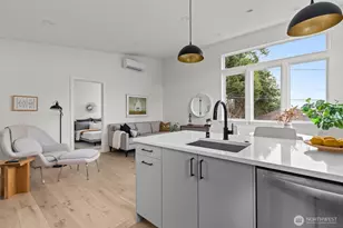 8407 42nd Ave SW, Seattle, WA 98136 - Photo 16