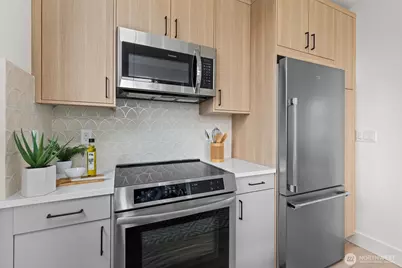 8407 42nd Avenue SW, Seattle, WA 98136 - Photo 16