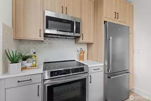 8407 42nd Ave SW, Seattle, WA 98136 - Photo 16