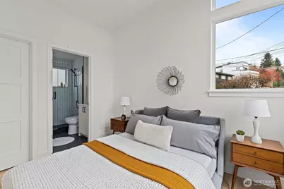 8407 42nd Avenue SW, Seattle, WA 98136 - Photo 20