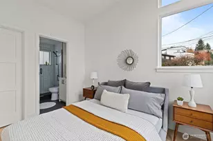 8407 42nd Ave SW, Seattle, WA 98136 - Photo 20