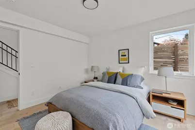 8407 42nd Avenue SW, Seattle, WA 98136 - Photo 24