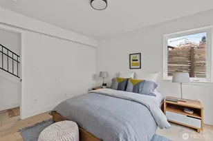 8407 42nd Ave SW, Seattle, WA 98136 - Photo 24