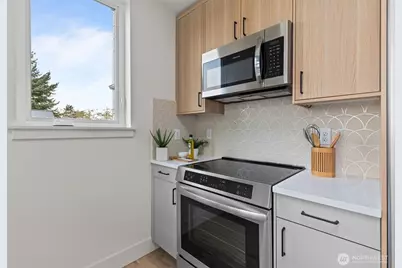 8407 42nd Avenue SW, Seattle, WA 98136 - Photo 14