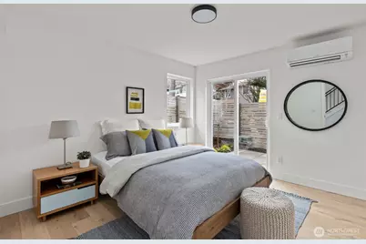 8407 42nd Avenue SW, Seattle, WA 98136 - Photo 22