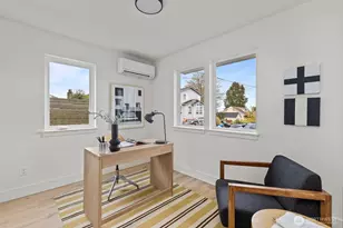 8407 42nd Ave SW, Seattle, WA 98136 - Photo 26