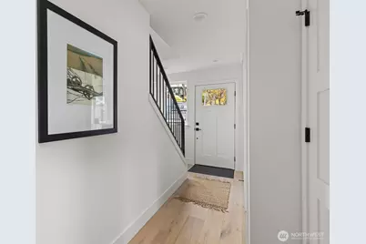 8407 42nd Avenue SW, Seattle, WA 98136 - Photo 30