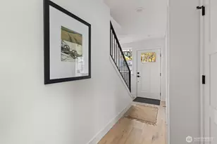 8407 42nd Ave SW, Seattle, WA 98136 - Photo 30