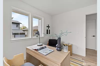 8407 42nd Avenue SW, Seattle, WA 98136 - Photo 26