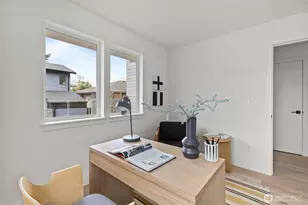 8407 42nd Ave SW, Seattle, WA 98136 - Photo 26