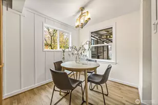 638 N Skyline Dr, Tacoma, WA 98406 - Photo 6