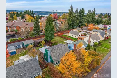 638 N Skyline Drive, Tacoma, WA 98406 - Photo 36