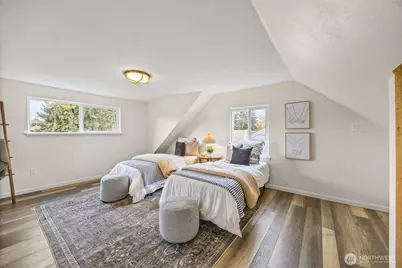 638 N Skyline Drive, Tacoma, WA 98406 - Photo 18