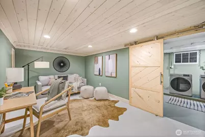 638 N Skyline Drive, Tacoma, WA 98406 - Photo 22