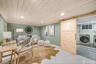 638 N Skyline Dr, Tacoma, WA 98406 - Photo 22