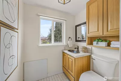 638 N Skyline Drive, Tacoma, WA 98406 - Photo 16