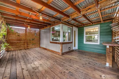 638 N Skyline Drive, Tacoma, WA 98406 - Photo 28