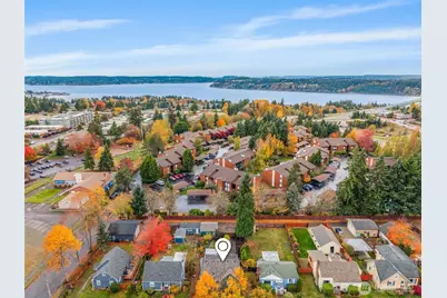 638 N Skyline Drive, Tacoma, WA 98406 - Photo 40