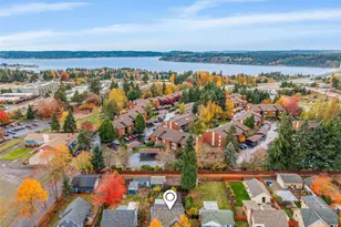 638 N Skyline Dr, Tacoma, WA 98406 - Photo 40