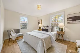 638 N Skyline Dr, Tacoma, WA 98406 - Photo 12