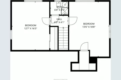 638 N Skyline Drive, Tacoma, WA 98406 - Photo 38