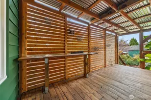 638 N Skyline Dr, Tacoma, WA 98406 - Photo 26