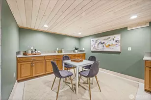 638 N Skyline Dr, Tacoma, WA 98406 - Photo 20