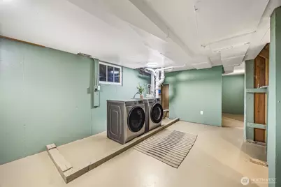 638 N Skyline Drive, Tacoma, WA 98406 - Photo 24