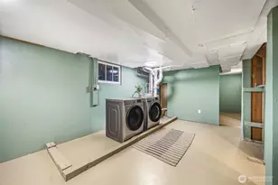 638 N Skyline Dr, Tacoma, WA 98406 - Photo 24