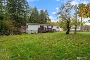 1916 Key Peninsula Hwy NW, Lakebay, WA 98349 - Photo 20