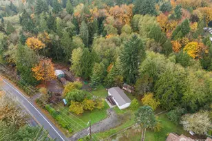 1916 Key Peninsula Hwy NW, Lakebay, WA 98349 - Photo 28