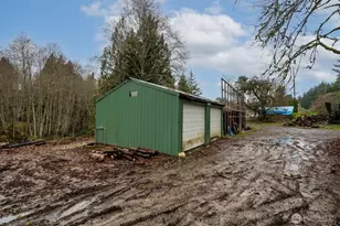 1916 Key Peninsula Hwy NW, Lakebay, WA 98349 - Photo 24