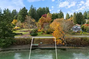 1916 Key Peninsula Hwy NW, Lakebay, WA 98349 - Photo 38