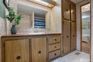 1916 Key Peninsula Hwy NW, Lakebay, WA 98349 - Photo 16