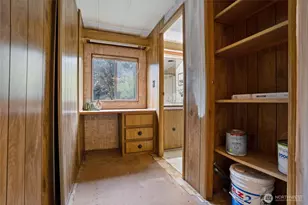 1916 Key Peninsula Hwy NW, Lakebay, WA 98349 - Photo 14