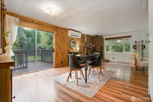 1916 Key Peninsula Hwy NW, Lakebay, WA 98349 - Photo 8