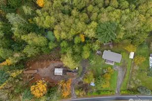 1916 Key Peninsula Hwy NW, Lakebay, WA 98349 - Photo 30