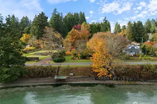 1916 Key Peninsula Hwy NW, Lakebay, WA 98349 - Photo 36