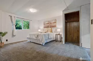 1916 Key Peninsula Hwy NW, Lakebay, WA 98349 - Photo 12