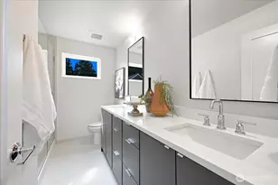 13047 39th Ave NE, Seattle, WA 98125 - Photo 10